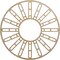 Ekena Millwork Hale Wood Fretwork Pierced Ceiling Medallion, Birch, 22"OD x 8"ID x 3/8"T CMWP22X22X0375HHBI - alternate 1